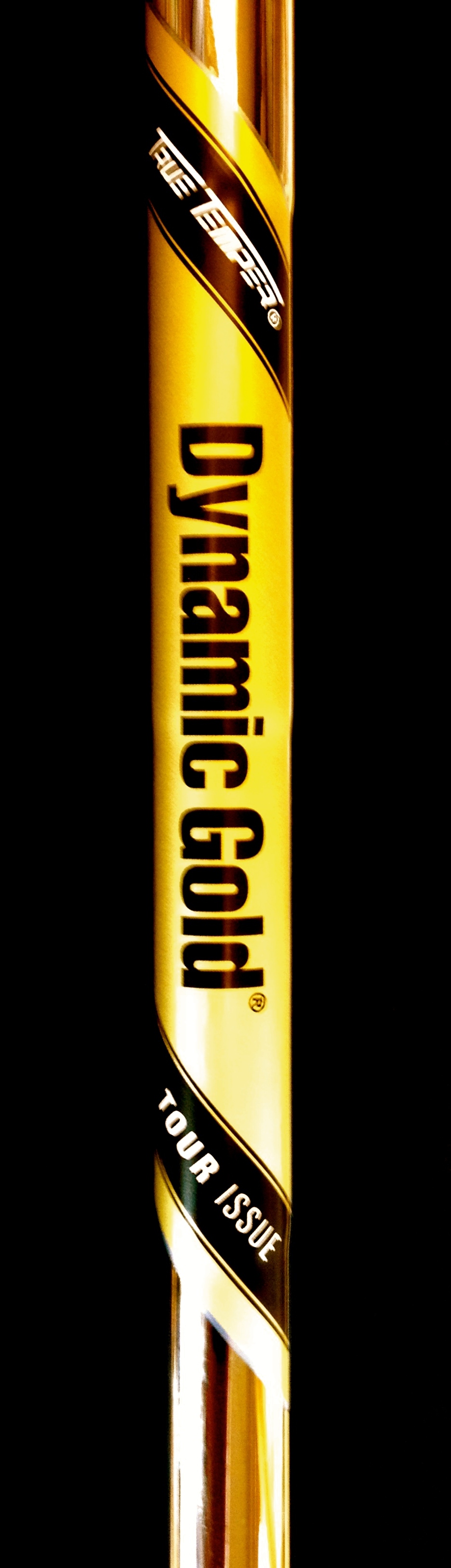 Jun Lee Pebble Beach Titleist